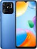 Joyo Xiaomi Redmi 10c 4+128GB 6.71"" Ocean Blue DS Oper Joyo Xiaomi Redmi 10c 4+128GB 6.71"" Ocean Blue DS Oper