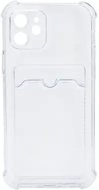 Otros Funda compatible con iPhone 12*12pro, funda de 6,1 Otros Funda compatible con iPhone 12*12pro, funda de 6,1