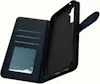 Avizar Funda para Samsung Galaxy A54 5G Tarjetero Soporte Avizar Funda para Samsung Galaxy A54 5G Tarjetero Soporte
