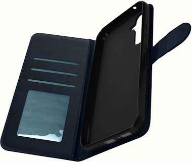 Avizar Funda para Samsung Galaxy A54 5G Tarjetero Soporte Avizar Funda para Samsung Galaxy A54 5G Tarjetero Soporte