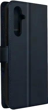 Avizar Funda para Samsung Galaxy A54 5G Tarjetero Soporte Avizar Funda para Samsung Galaxy A54 5G Tarjetero Soporte