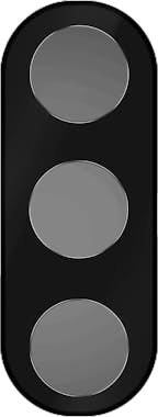 iMak Film Cámara para Samsung Galaxy A54 5G Bi-material iMak Film Cámara para Samsung Galaxy A54 5G Bi-material