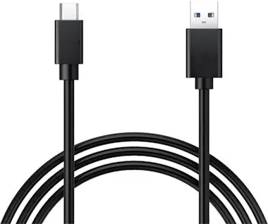 Otros Para Sony Xperia L1/ M Ultra/ X Compact/ X Premium Otros Para Sony Xperia L1/ M Ultra/ X Compact/ X Premium