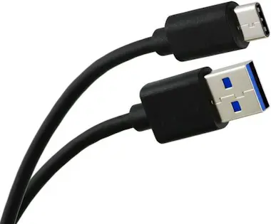 Otros Para Sony Xperia L1/ M Ultra/ X Compact/ X Premium Otros Para Sony Xperia L1/ M Ultra/ X Compact/ X Premium