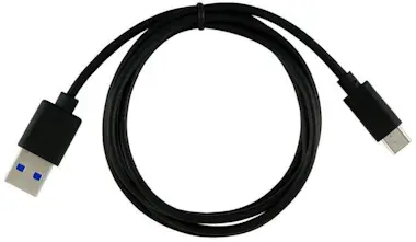 Otros Para Sony Xperia L1/ M Ultra/ X Compact/ X Premium Otros Para Sony Xperia L1/ M Ultra/ X Compact/ X Premium