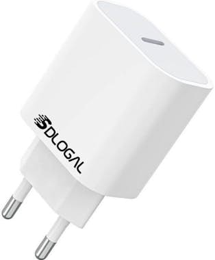 Otros Cargador rápido, cargador de 20W para iPhone 13/13 Otros Cargador rápido, cargador de 20W para iPhone 13/13