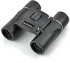 KODAK Binocular BCS200 - Binocular compacto, aumento 8X, KODAK Binocular BCS200 - Binocular compacto, aumento 8X,