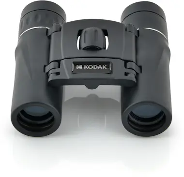 KODAK Binocular BCS200 - Binocular compacto, aumento 8X, KODAK Binocular BCS200 - Binocular compacto, aumento 8X,