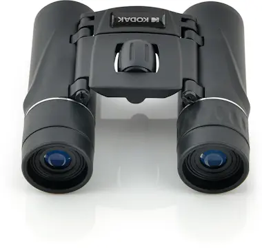KODAK Binocular BCS200 - Binocular compacto, aumento 8X, KODAK Binocular BCS200 - Binocular compacto, aumento 8X,