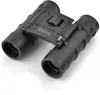 KODAK Binocular BCS400 - Binocular compacto, aumento 10X KODAK Binocular BCS400 - Binocular compacto, aumento 10X