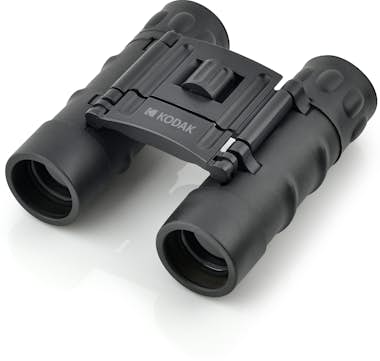 KODAK Binocular BCS400 - Binocular compacto, aumento 10X KODAK Binocular BCS400 - Binocular compacto, aumento 10X