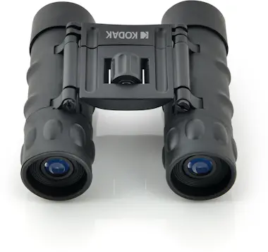KODAK Binocular BCS400 - Binocular compacto, aumento 10X KODAK Binocular BCS400 - Binocular compacto, aumento 10X