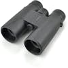 KODAK Binocular BCS800 - Binocular compacto, aumento 10X KODAK Binocular BCS800 - Binocular compacto, aumento 10X