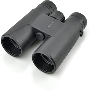 KODAK Binocular BCS800 - Binocular compacto, aumento 10X KODAK Binocular BCS800 - Binocular compacto, aumento 10X