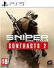 Otros Sniper Ghost Warrior Contracts 2 Juego de PS5 Otros Sniper Ghost Warrior Contracts 2 Juego de PS5