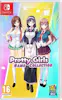 Otros Colección de juegos Pretty Girls Nintendo SWITCH Otros Colección de juegos Pretty Girls Nintendo SWITCH