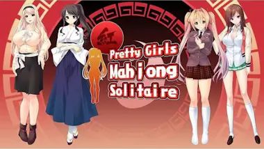 Otros Colección de juegos Pretty Girls Nintendo SWITCH Otros Colección de juegos Pretty Girls Nintendo SWITCH