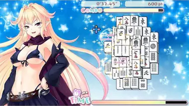 Otros Colección de juegos Pretty Girls Nintendo SWITCH Otros Colección de juegos Pretty Girls Nintendo SWITCH