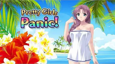 Otros Colección de juegos Pretty Girls Nintendo SWITCH Otros Colección de juegos Pretty Girls Nintendo SWITCH