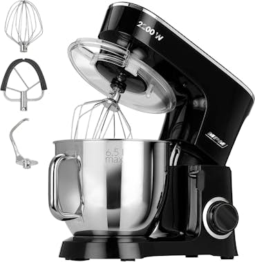 MPM , MRK-19, Batidora Amasadora Repostería Profesiona MPM , MRK-19, Batidora Amasadora Repostería Profesiona