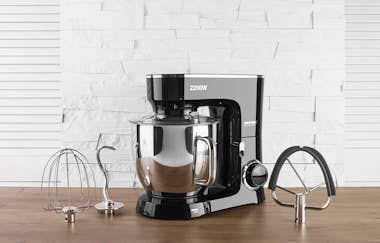 MPM , MRK-19B, Batidora Amasadora Repostería Profesion MPM , MRK-19B, Batidora Amasadora Repostería Profesion