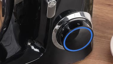 MPM , MRK-19B, Batidora Amasadora Repostería Profesion MPM , MRK-19B, Batidora Amasadora Repostería Profesion