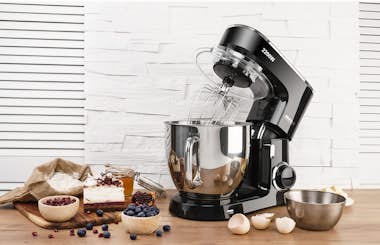 MPM , MRK-19B, Batidora Amasadora Repostería Profesion MPM , MRK-19B, Batidora Amasadora Repostería Profesion