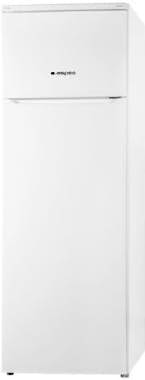 Aspes Frigorifico 2P AFD1161 Aspes Frigorifico 2P AFD1161