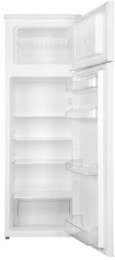 Aspes Frigorifico 2P AFD1161 Aspes Frigorifico 2P AFD1161