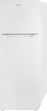 Aspes Frigorifico 2P AF17600F Aspes Frigorifico 2P AF17600F