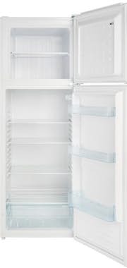 Aspes Frigorifico 2P AF17600F Aspes Frigorifico 2P AF17600F