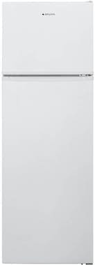 Aspes Aspes AFD2170 nevera y congelador Independiente 31 Aspes Aspes AFD2170 nevera y congelador Independiente 31