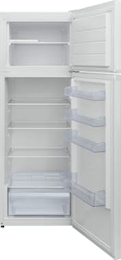 Aspes Aspes AFD2170 nevera y congelador Independiente 31 Aspes Aspes AFD2170 nevera y congelador Independiente 31