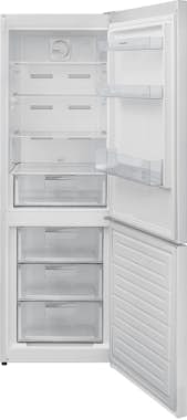 Aspes Aspes AC11852BNF nevera y congelador Independiente Aspes Aspes AC11852BNF nevera y congelador Independiente