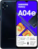 Samsung Galaxy A04e 32GB+3GB RAM Samsung Galaxy A04e 32GB+3GB RAM