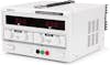 Velleman Velleman LABPS5005 unidad de fuente de alimentació Velleman Velleman LABPS5005 unidad de fuente de alimentació