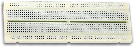 velleman sd12n tarjeta y adaptador de interfaz