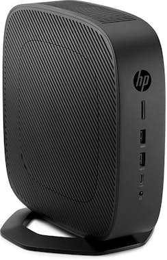 HP Thin Client T740 4Core V1756B HP Thin Client T740 4Core V1756B
