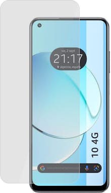 Tumundosmartphone Protector Templado Realme 10 4G Tumundosmartphone Protector Templado Realme 10 4G