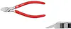 wiha Wiha 37403 alicate Alicate diagonal de corte wiha Wiha 37403 alicate Alicate diagonal de corte