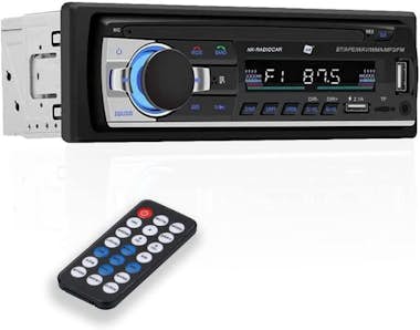 OEM Radio digital para coche con Bluetooth OEM Radio digital para coche con Bluetooth
