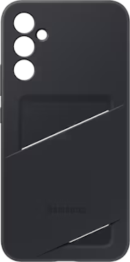 Samsung Carcasa con tarjetero Galaxy A34 5G Samsung Carcasa con tarjetero Galaxy A34 5G