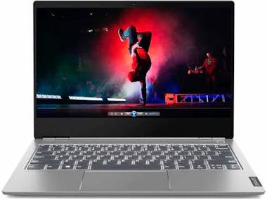 Lenovo ThinkBook 13s G2 ITL i5-1135G7 Lenovo ThinkBook 13s G2 ITL i5-1135G7