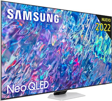 Samsung NEO QLED 55"" SAMSUNG QE55QN85B -4k -SMART TV Samsung NEO QLED 55"" SAMSUNG QE55QN85B -4k -SMART TV