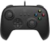 8BitDo 8Bitdo Ultimate Negro USB Gamepad Digital Xbox, Xb 8BitDo 8Bitdo Ultimate Negro USB Gamepad Digital Xbox, Xb