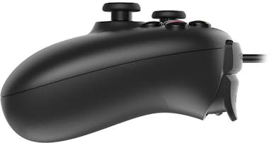 8BitDo 8Bitdo Ultimate Negro USB Gamepad Digital Xbox, Xb 8BitDo 8Bitdo Ultimate Negro USB Gamepad Digital Xbox, Xb