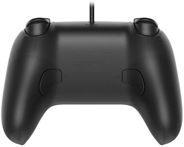 8BitDo 8Bitdo Ultimate Negro USB Gamepad Digital Xbox, Xb 8BitDo 8Bitdo Ultimate Negro USB Gamepad Digital Xbox, Xb