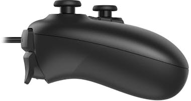 8BitDo 8Bitdo Ultimate Negro USB Gamepad Digital Xbox, Xb 8BitDo 8Bitdo Ultimate Negro USB Gamepad Digital Xbox, Xb