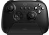 8BitDo 8Bitdo Ultimate BT Negro Bluetooth Gamepad Digital 8BitDo 8Bitdo Ultimate BT Negro Bluetooth Gamepad Digital