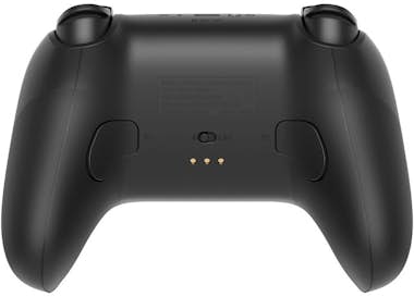 8BitDo 8Bitdo Ultimate BT Negro Bluetooth Gamepad Digital 8BitDo 8Bitdo Ultimate BT Negro Bluetooth Gamepad Digital